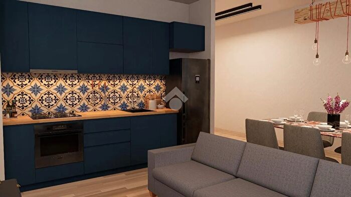 Appartamento bilocale in vendita in Via Rovato, Castrezzato