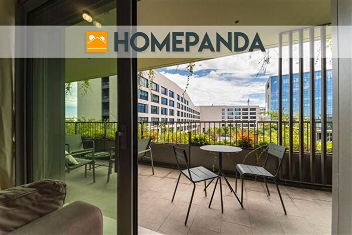 Appartamento monolocale in affitto in Via Adamello, Milano