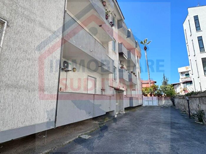 Appartamento quadrilocale in affitto in Via Lago Patria, Lago Patria, Giugliano in Campania