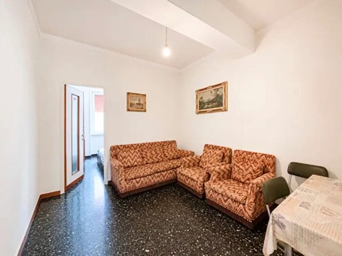 Appartamento quadrilocale in vendita in Via F, Alessandria