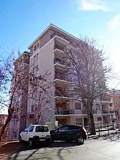 Appartamento con 5 locali in vendita in Via Papa Giovanni XXIII Chieti Ch, Chieti