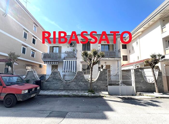 Appartamento bilocale in vendita in Via Isidoro Pisa, Casoria