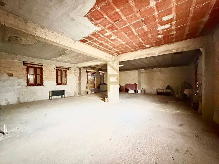 Appartamento in vendita in Via Benvenuto Cellini, Partinico