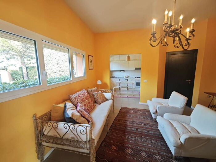 Appartamento trilocale in affitto in Via Croara, Villa Rizzi, San Lazzaro di Savena