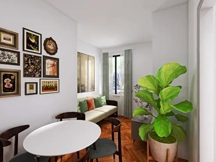 Appartamento monolocale in vendita in Milano