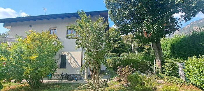 Casa con 8 locali in vendita in Str Pianassa, Cantalupa