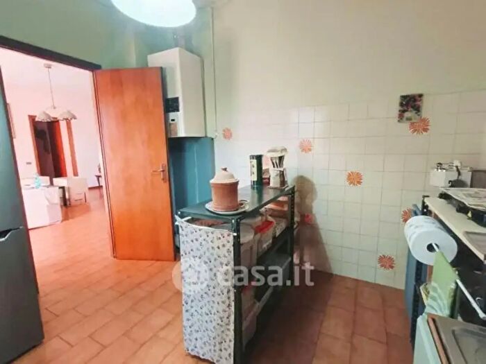 Appartamento trilocale in vendita in Via Vignola, Maranello