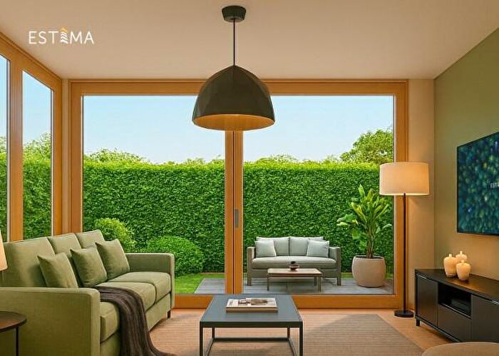 Appartamento trilocale in vendita in Cagliari