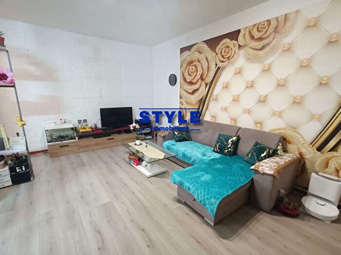 Appartamento con 5 locali in vendita in Dolo