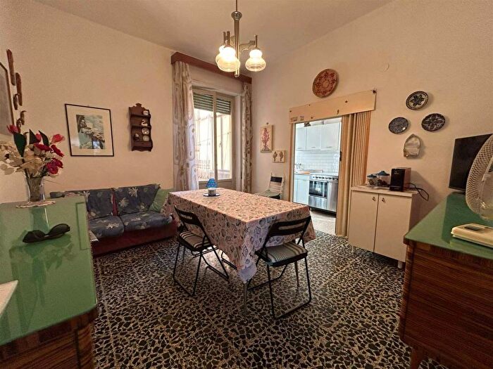 Appartamento trilocale in affitto in Cassarello Senzuno Salciaina, Follonica