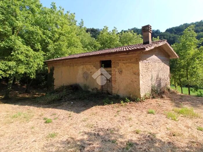 Casa trilocale in vendita in Via Riana di Sopra, Poggio Nativo