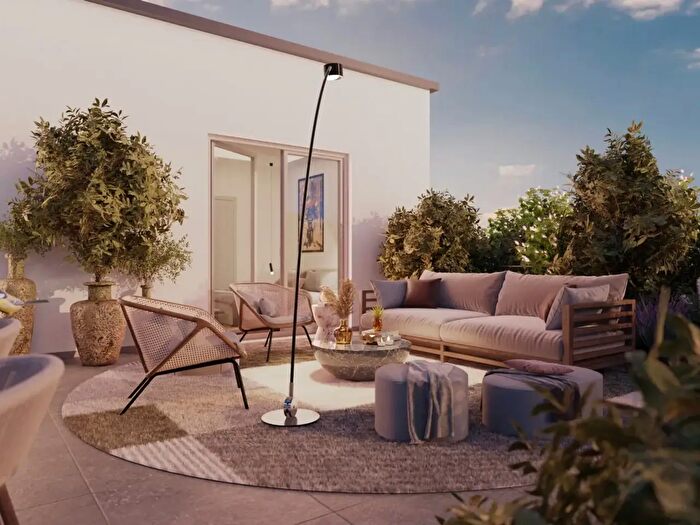 Appartamento trilocale in vendita in Via Bonaventura Zumbini, Milano