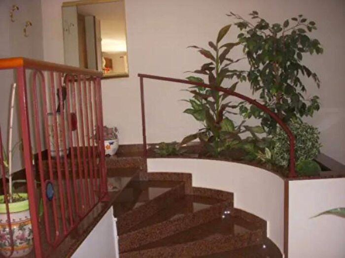 Appartamento in vendita in Via Regione Siciliana, Monreale