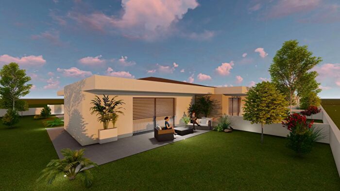 Casa quadrilocale in vendita in Porto Mantovano