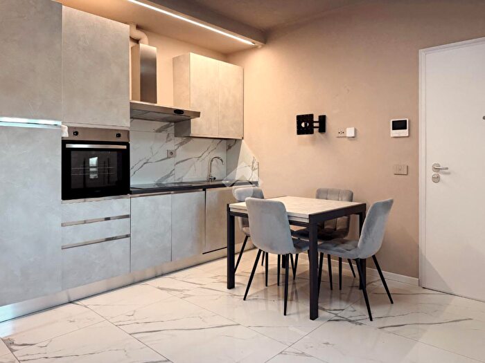 Appartamento trilocale in vendita in Str Genghe di Atto, San Marino