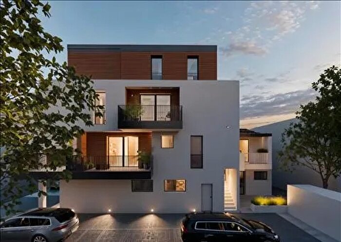 Appartamento bilocale in vendita in Punta Marina Terme Ra, Ravenna