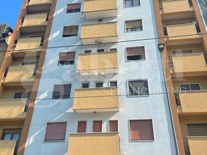 Appartamento bilocale in affitto in Ripa di Porta Ticinese, Navigli Darsena, Milano