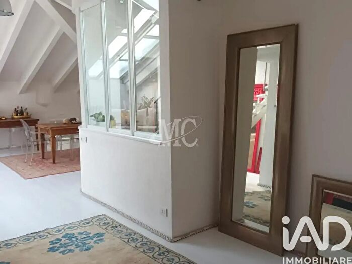 Appartamento con 5 locali in vendita in Via della Ca dei Gai Snc, Trento