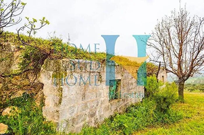 Casa in vendita in Noto