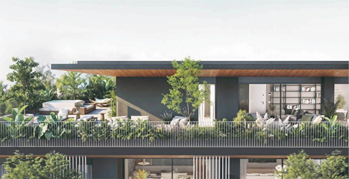 Appartamento quadrilocale in vendita in Treviso