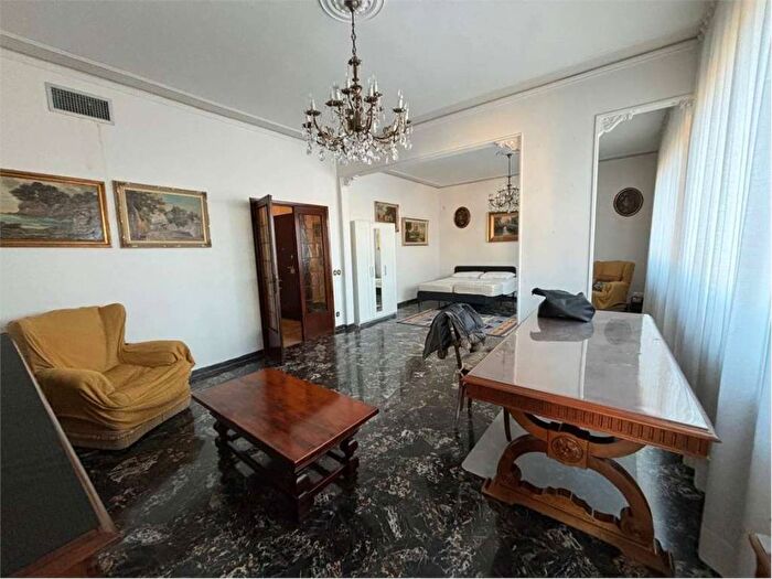 Appartamento con 5 locali in affitto in soffiano, Soffiano, Firenze