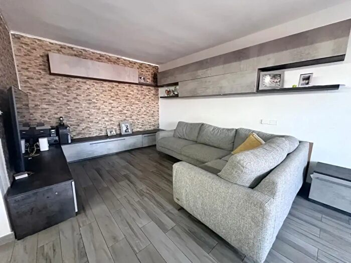 Casa con 5 locali in vendita in Gavorrano