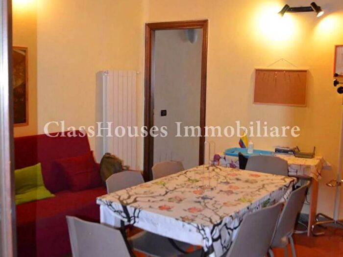 Appartamento quadrilocale in affitto in Piazza Dei Ciompi, SantAmbrogio, Firenze