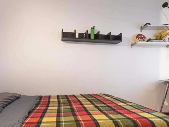 Appartamento monolocale in affitto in Corso San Gottardo, Milano