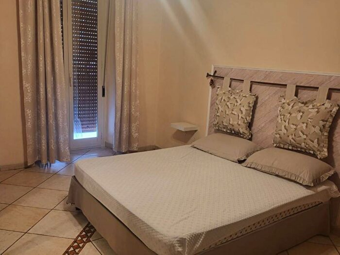 Appartamento monolocale in affitto in Via SantAttanasio, Arenaccia, Napoli