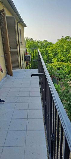 Appartamento trilocale in affitto in Scansano