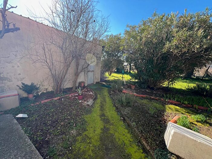 Casa con 6 locali in vendita in Monselice