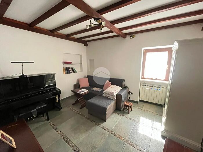 Appartamento bilocale in vendita in Via della Costa, Palestrina