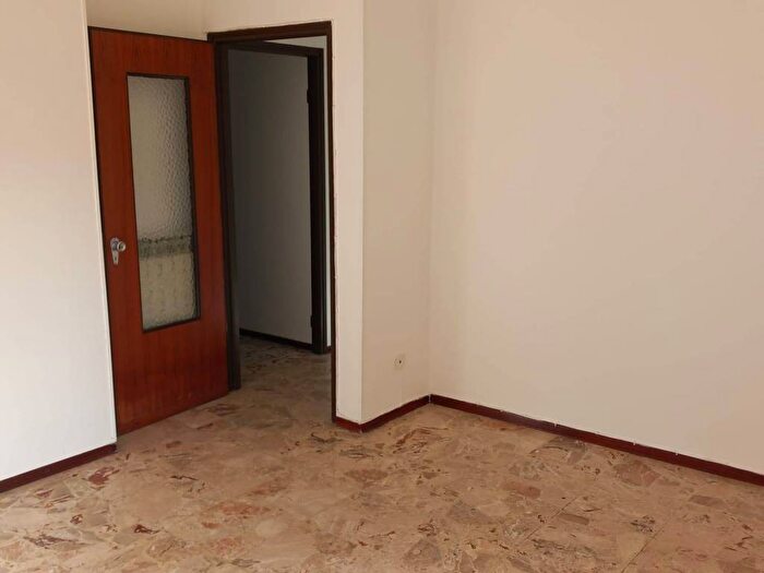 Appartamento bilocale in affitto in Via Belgiardino, Giuseppina Villetta, Cremona