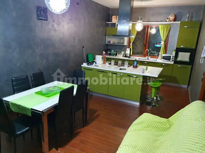 Casa con 5 locali in vendita in Licola, Pozzuoli