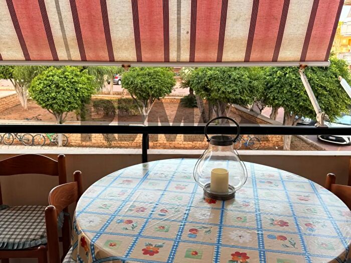Appartamento quadrilocale in vendita in Via Dottore Salvatore Ottaviano, Ragusa