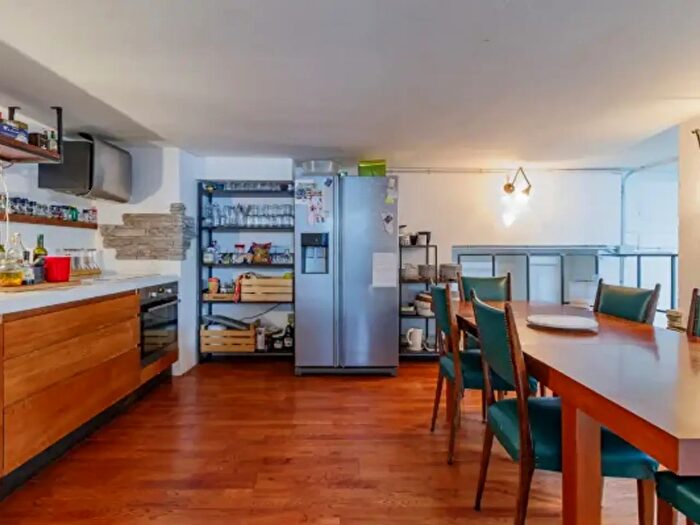 Appartamento con 6 locali in vendita in Viale Gran Sasso, Milano