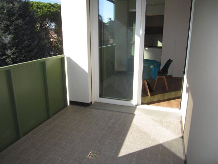 Appartamento bilocale in affitto in Centro, Castel San Pietro Terme