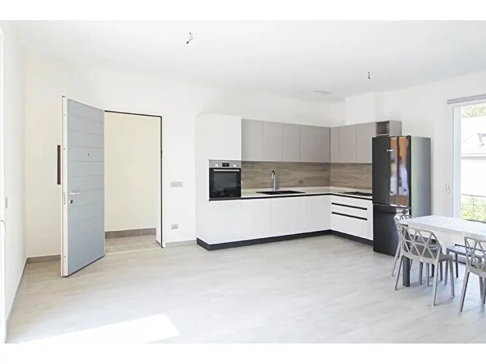 Appartamento trilocale in vendita in Castiglione Olona