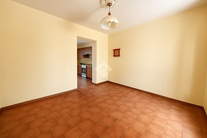 Casa trilocale in vendita in Via della Repubblica, Agliana