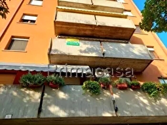 Appartamento quadrilocale in vendita in Carpi