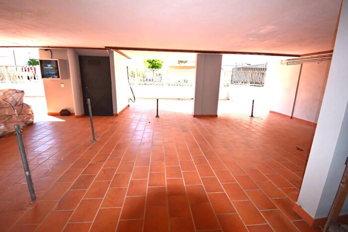 Appartamento monolocale in vendita in Leonida Bissolati Snc, San Benedetto Del Tronto