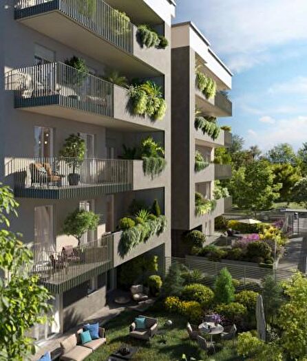 Appartamento bilocale in vendita in Via Novara, Abbiategrasso