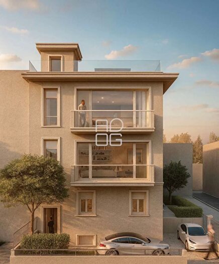 Appartamento quadrilocale in vendita in Desenzano Del Garda