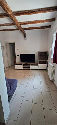 Appartamento trilocale in affitto in Via delle Borre, Noce Pescarola, Bologna