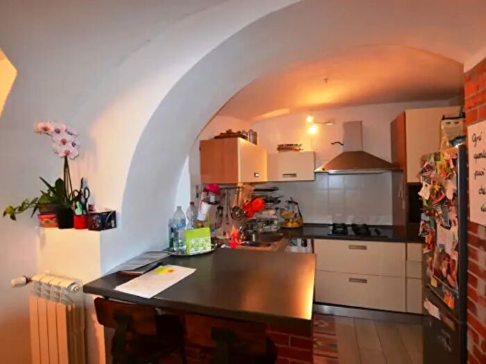 Casa quadrilocale in vendita in Valdilana