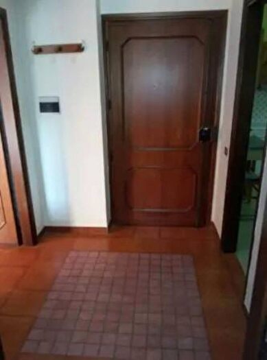 Appartamento monolocale in vendita in Via Casette, Ceccano