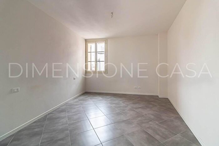 Appartamento in vendita in San Felice sul Panaro, San Felice Sul Panaro