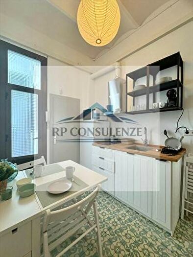 Appartamento bilocale in affitto in Firenze Nova, Firenze