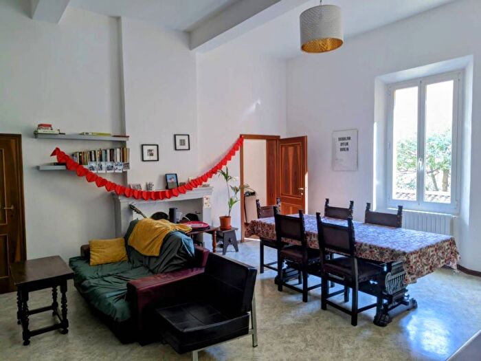 Appartamento trilocale in affitto in San Felice, Bologna