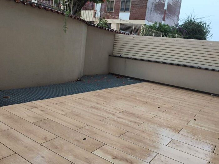 Appartamento bilocale in vendita in Viale Colli Aminei, Colli Aminei Capodimonte, Napoli